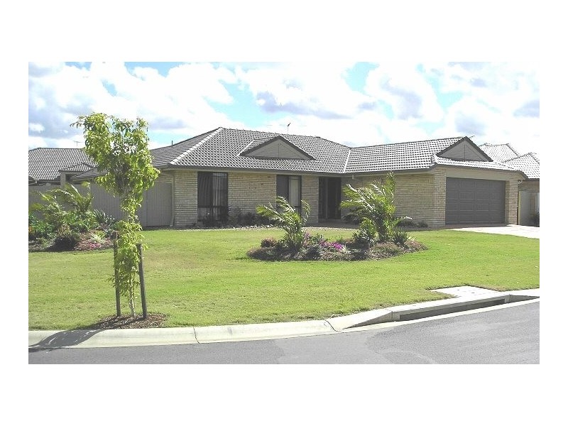 Caboolture QLD 4510