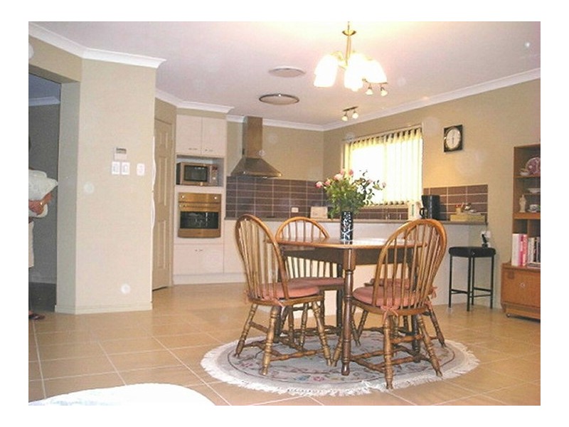 Caboolture QLD 4510