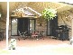 Caboolture QLD 4510