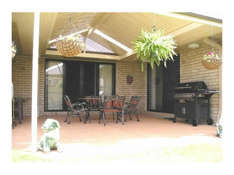 Caboolture QLD 4510