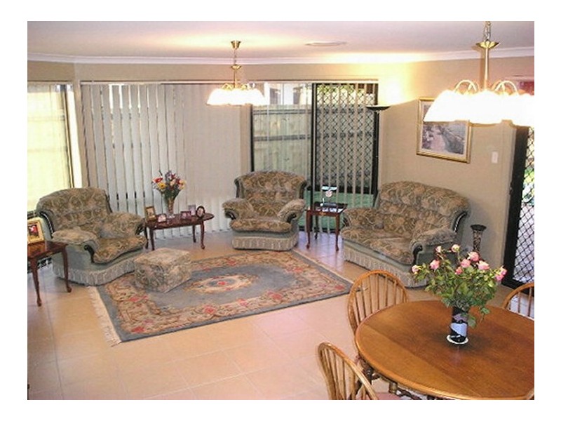 Caboolture QLD 4510