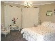 Caboolture QLD 4510