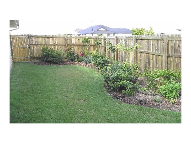 Caboolture QLD 4510