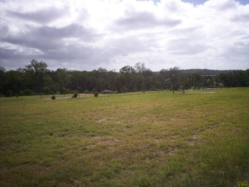 Upper Coomera QLD 4209