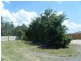 Narangba QLD 4504