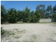 Narangba QLD 4504
