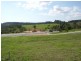 Rosewood QLD 4340
