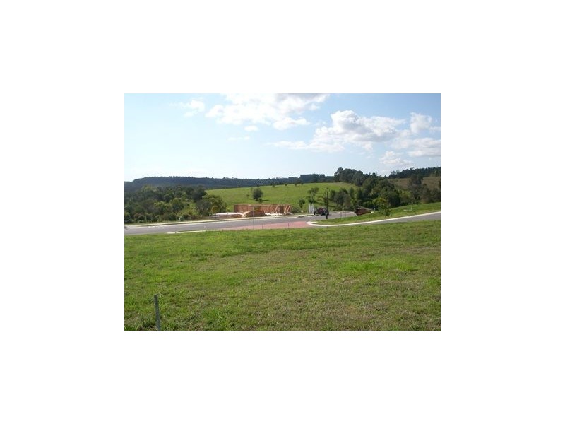 Rosewood QLD 4340