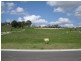 Rosewood QLD 4340