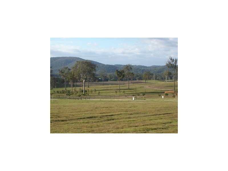 Karalee QLD 4306