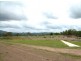 Karalee QLD 4306