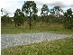 Cedar Vale QLD 4285