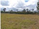 Gleneagle QLD 4285