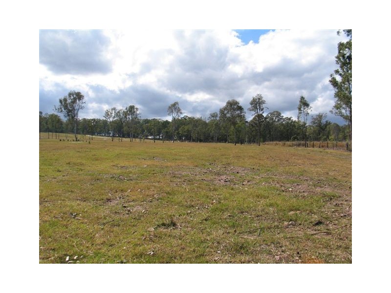 Gleneagle QLD 4285