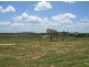 Fernvale QLD 4306