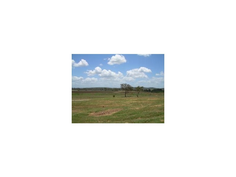 Fernvale QLD 4306