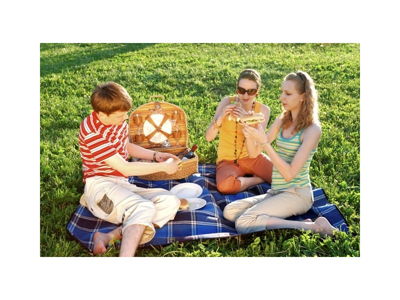 Kensington Grove QLD 4341