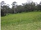 Ocean View QLD 4521