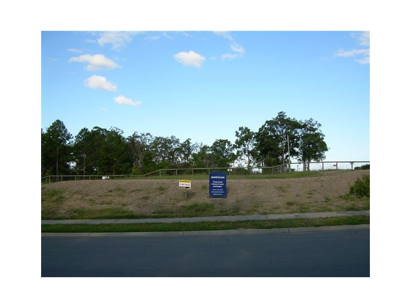 Upper Coomera QLD 4209