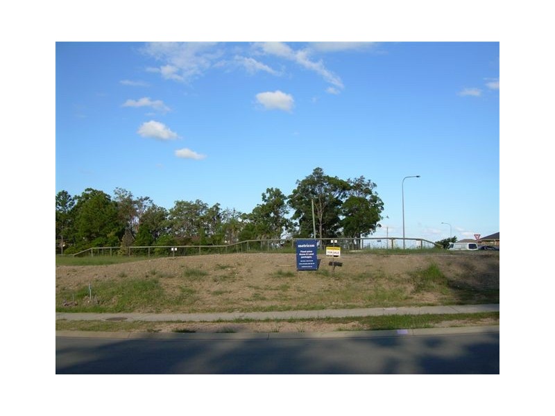 Upper Coomera QLD 4209