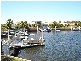 Bribie Island QLD 4507