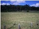 Veresdale QLD 4285