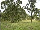 Delaneys Creek QLD 4514