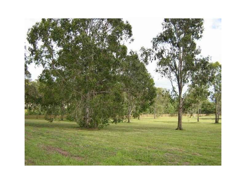 Delaneys Creek QLD 4514