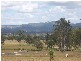 Fernvale QLD 4306