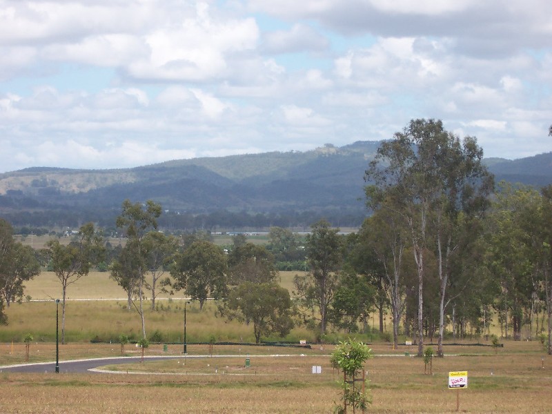 Fernvale QLD 4306