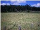 Fernvale QLD 4306