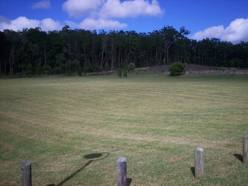 Fernvale QLD 4306