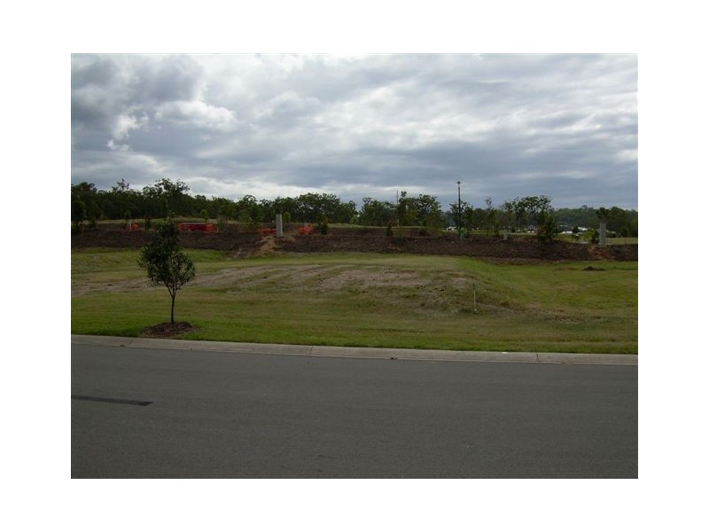 Upper Coomera QLD 4209