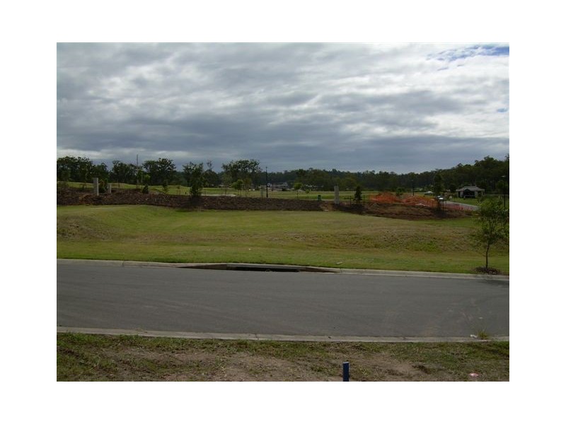 Upper Coomera QLD 4209