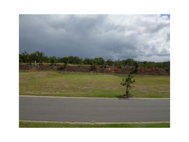 Upper Coomera QLD 4209