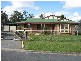 Morayfield QLD 4506