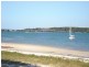 Bribie Island QLD 4507