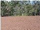 Lot 39 Cedarwood Close, Cedar Vale QLD 4285