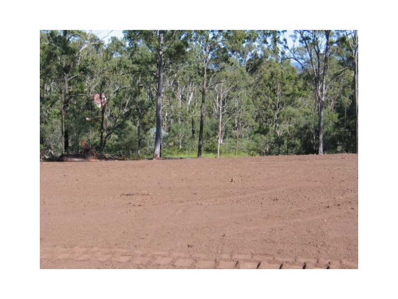 Lot 39 Cedarwood Close, Cedar Vale QLD 4285