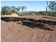 Lot 47 Mimosa Court, Cedar Vale QLD 4285