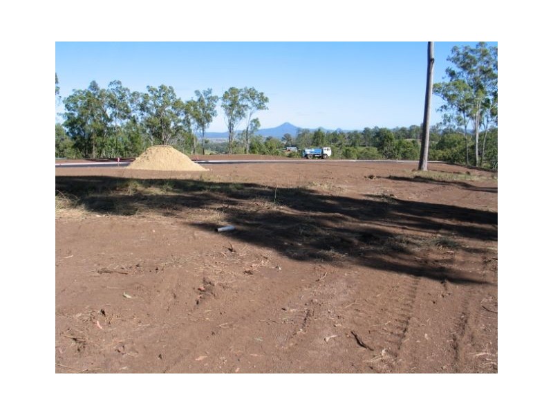 Lot 47 Mimosa Court, Cedar Vale QLD 4285