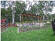 Narangba QLD 4504