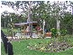 Narangba QLD 4504