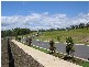 Narangba QLD 4504