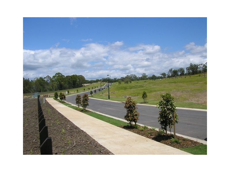 Narangba QLD 4504
