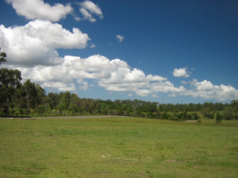 Delaneys Creek QLD 4514