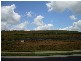 Fernvale QLD 4306