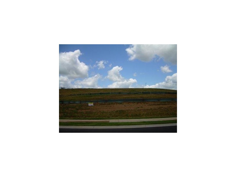 Fernvale QLD 4306