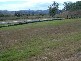 Fernvale QLD 4306