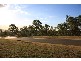 Cedar Vale QLD 4285